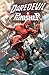 Daredevil/Punisher: The Devil's Trigger