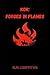 Kor: Forged in Flames (Kor ...