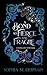 A Bond so Fierce and Fragile (The Compelling Fates Saga)