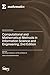 Computational and Mathemati...