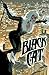 Black Cat: No Good Deed