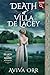 Death at Villa De Lacey: A ...