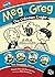 Meg and Greg: The Unknown K...