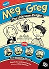 Meg and Greg: The...