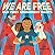 We Are Free: Our First Amendment Rights