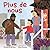 Plus de nous (French Edition)