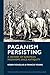 Paganism Persisting by Robin Douglas