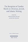 The Reception of ...