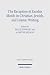 The Reception of Exodus Motifs in Christian, Jewish, and Islamic Writings
