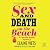 Sex and Death on the Beach: A Florida Beach Mystery (Florida Beach Mystery)