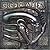 Giger's Alien