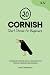 20 Cornish Short Stories fo...