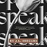Speak