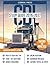 CDL Study Guide: Exam Prep Book with 4500+ Questions and Explained Answers to Pass the Commercial Driver’s License Exam on your First Attempt (Full Length Exams for All Classes)
