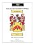 THE JUSTICE LETTERS - VOL I by William Richert THE JUSTICE LETTERS - VOL I by William Richert