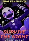 Survive-the-Night...