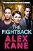 The Fightback: A gritty, nail-biting thriller that will have you hooked