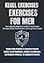 Kegel Exercises for Men: Th...