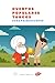 CUENTOS POPULARES TURCOS PARA PRINCIPIANTES by A. C. YILMAZ