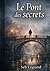 Le pont des secrets