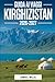 Guida ai viaggi Kirghizista...