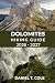 DOLOMITES HIKING GUIDE 2026...