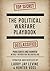 The Political Warfare Playb...