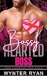 Bossy Hearted Boss