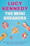 The Mini Breakers...