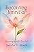 Becoming Jennifer: Becoming...
