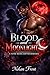 Blood and Moonlight: A Fate...