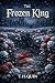 The Frozen King (The Frozen...