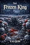 The Frozen King