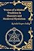Traces of a Hidden Tradition by Isabel Cooper-Oakley