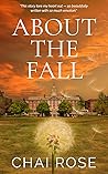 About the Fall: A...