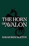 The Horn of Avalon