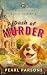 A Dash of Murder: The Everg...