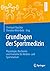 Grundlagen der Sportmedizin...