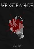 Vengeance III: A Slow-Burn Enemies to Lovers MM Mafia Romance