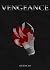 Vengeance III: A Slow-Burn ...