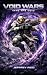 Into the Void: Void Wars