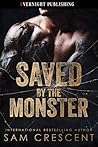 Saved by the Monster