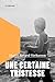 Une certaine tristesse (French Edition)