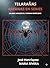 TELARAÑAS ASESINAS: EN SERIE