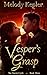 Vesper's Grasp