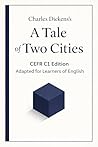 A Tale of Two Cit...
