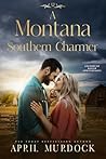 A Montana Souther...