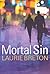 Mortal Sin