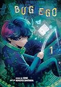 Bug Ego, Vol. 1