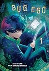 Bug Ego, Vol. 1
